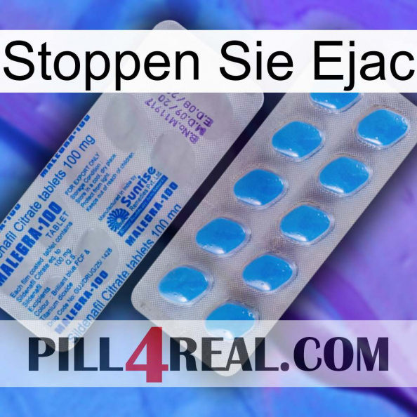 Stop Ejac new15